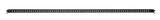 Luminix High Power LED - 70