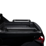 Hyundai Santa Cruz - 4'3