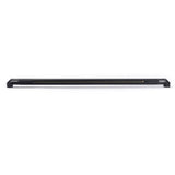 TEC RAIL 21-25 F150 6.5'