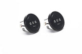 LED FOG LAMPS 15-19 CHEV HD/ 14-15 GMC 1500/ 15-19 HD/ 11-18 WRANG.