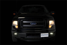 Load image into Gallery viewer, PUT-12003_01.jpg