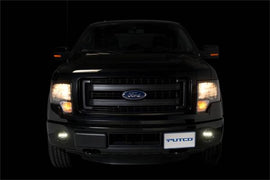 PUT-12003_01.jpg
