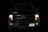 LED FOG LAMPS 04-14 F150
