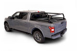 VENTURETEC RACK 15-25 F150 5.5'