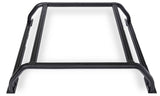 VENTURETEC RACK 15-25 F150 6.5'