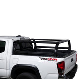 VENTURETEC RACK 07-21 TUNDRA 6.5'