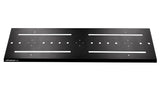 TEC MOUNTING PLATE 20-24 GLADIATOR