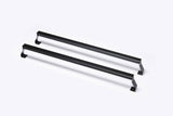 VENTURE TEC CROSSRAILS 20-25 GLADIATOR