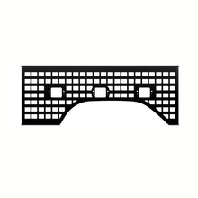 Load image into Gallery viewer, PUT-195061_01.jpg