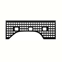 Load image into Gallery viewer, PUT-195062_01.jpg