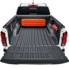 Load image into Gallery viewer, PUT-195092_01.jpg