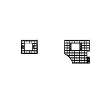 Load image into Gallery viewer, PUT-195112_01.jpg