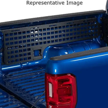 Load image into Gallery viewer, PUT-195181_01.jpg