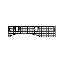 Load image into Gallery viewer, PUT-195202_01.jpg