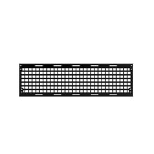 Load image into Gallery viewer, PUT-195203_01.jpg