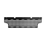 MOLLE PANEL 05-21 FRONTIER 6'