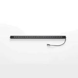 Ram 2500/3500 HD Bumper grill (Works with 20