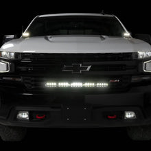 Load image into Gallery viewer, PUT-2221_01.jpg