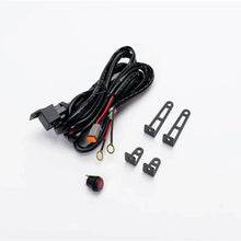 Load image into Gallery viewer, PUT-2221_04.jpg