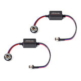 RESISTOR KIT 1157