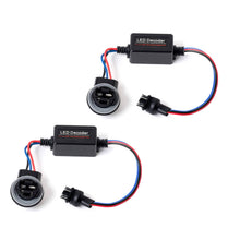 Load image into Gallery viewer, PUT-240006_01.jpg