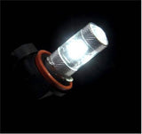 LED FOG LAMP 881