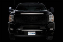 Load image into Gallery viewer, PUT-270515B_01.jpg