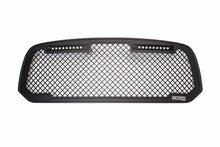 Load image into Gallery viewer, PUT-270523BL_01.jpg