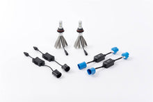 Load image into Gallery viewer, PUT-289004_01.jpg