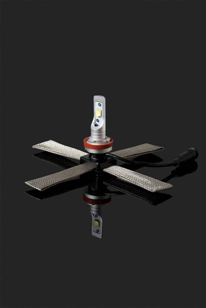 PUT-289012PZ_01.jpg
