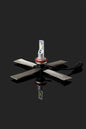 PUT-289012PZ_01.jpg