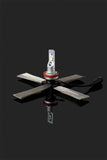 PRO-LUX ZERO LED 9012