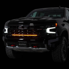 Load image into Gallery viewer, PUT-310037_01.jpg