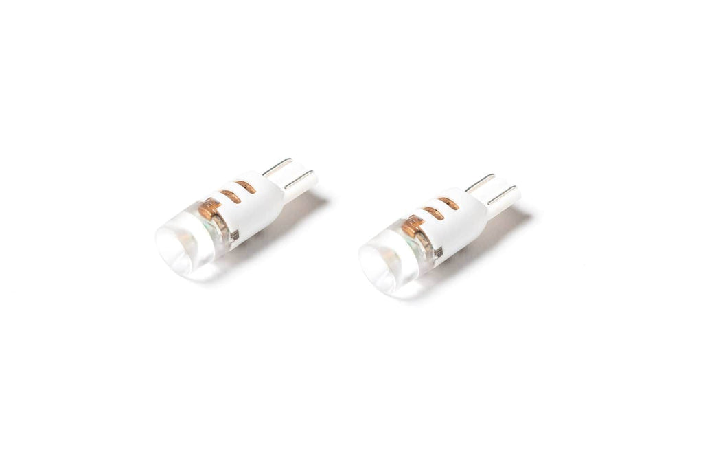 PUT-340194W-360_01.jpg