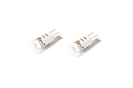 PUT-340194W-360_01.jpg