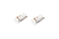 PUT-340194W-360_01.jpg