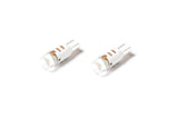 METAL 360 LED BULB 194