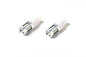 PUT-340921W-360_01.jpg