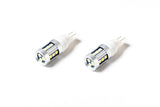 METAL 360 LED BULB 921