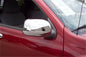 PUT-400055_01.jpg