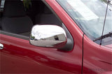 MIRROR COVER ACCENTS