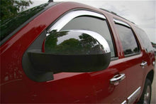 Load image into Gallery viewer, PUT-400130_01.jpg