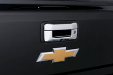 Load image into Gallery viewer, PUT-400142_01.jpg