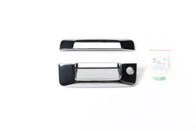 Load image into Gallery viewer, PUT-400143_01.jpg