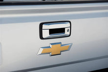 Load image into Gallery viewer, PUT-400143_02.jpg