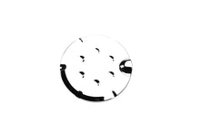 Load image into Gallery viewer, PUT-400146_01.jpg