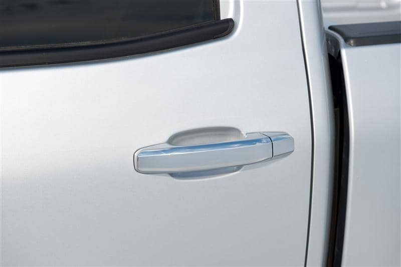 PUT-400440_01.jpg