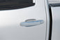 PUT-400440_01.jpg