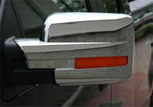 Load image into Gallery viewer, PUT-400502_01.jpg