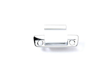 Load image into Gallery viewer, PUT-400503_01.jpg